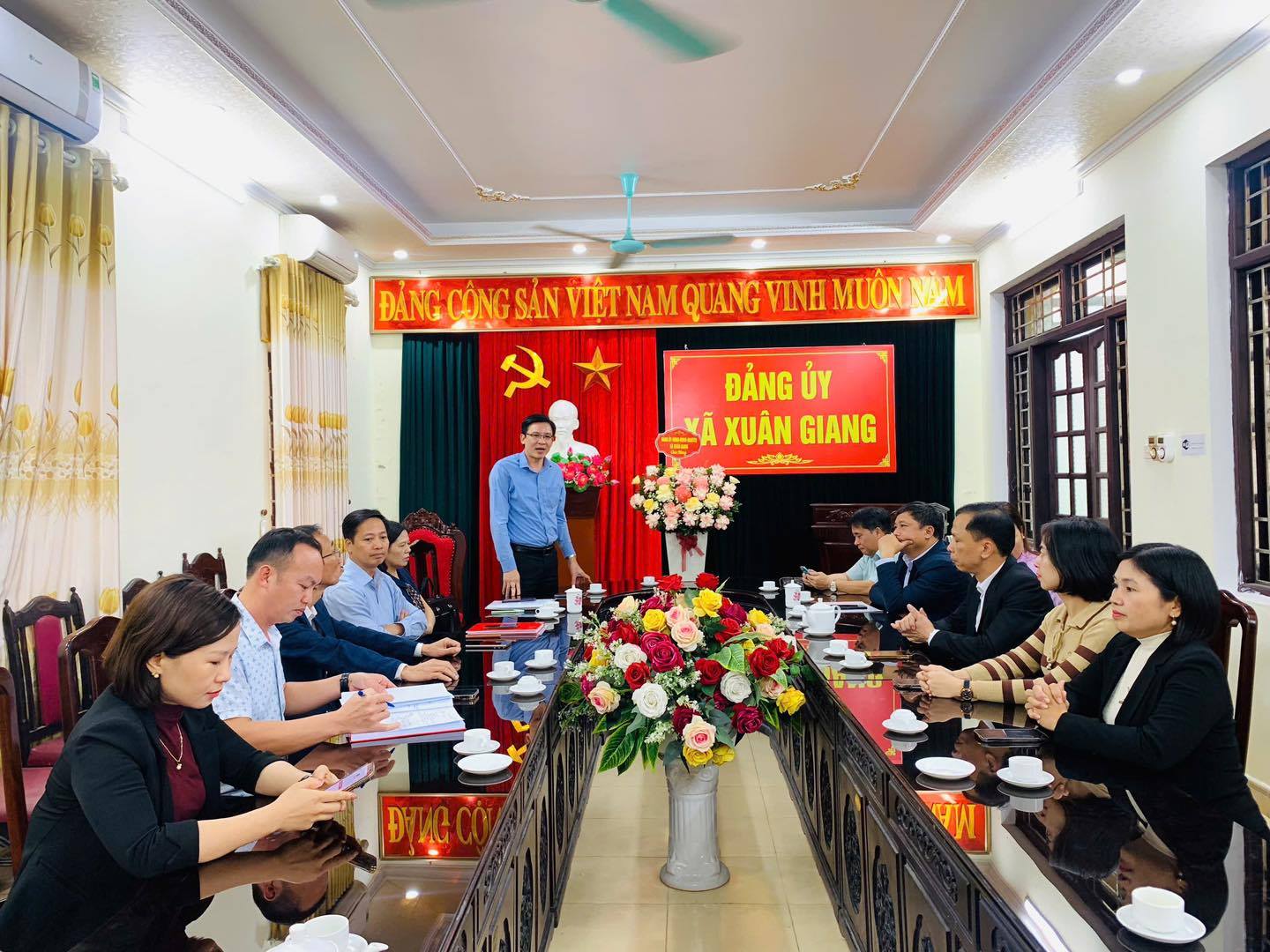 anh tin bai